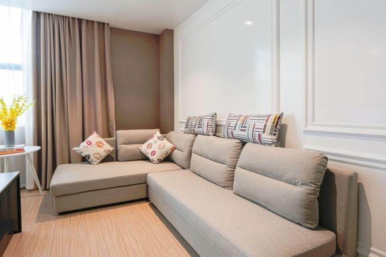 Guangzhou Hengdong Business Hotel Eksteriør billede